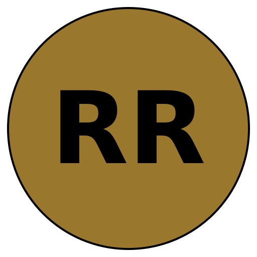 ResolveRover
